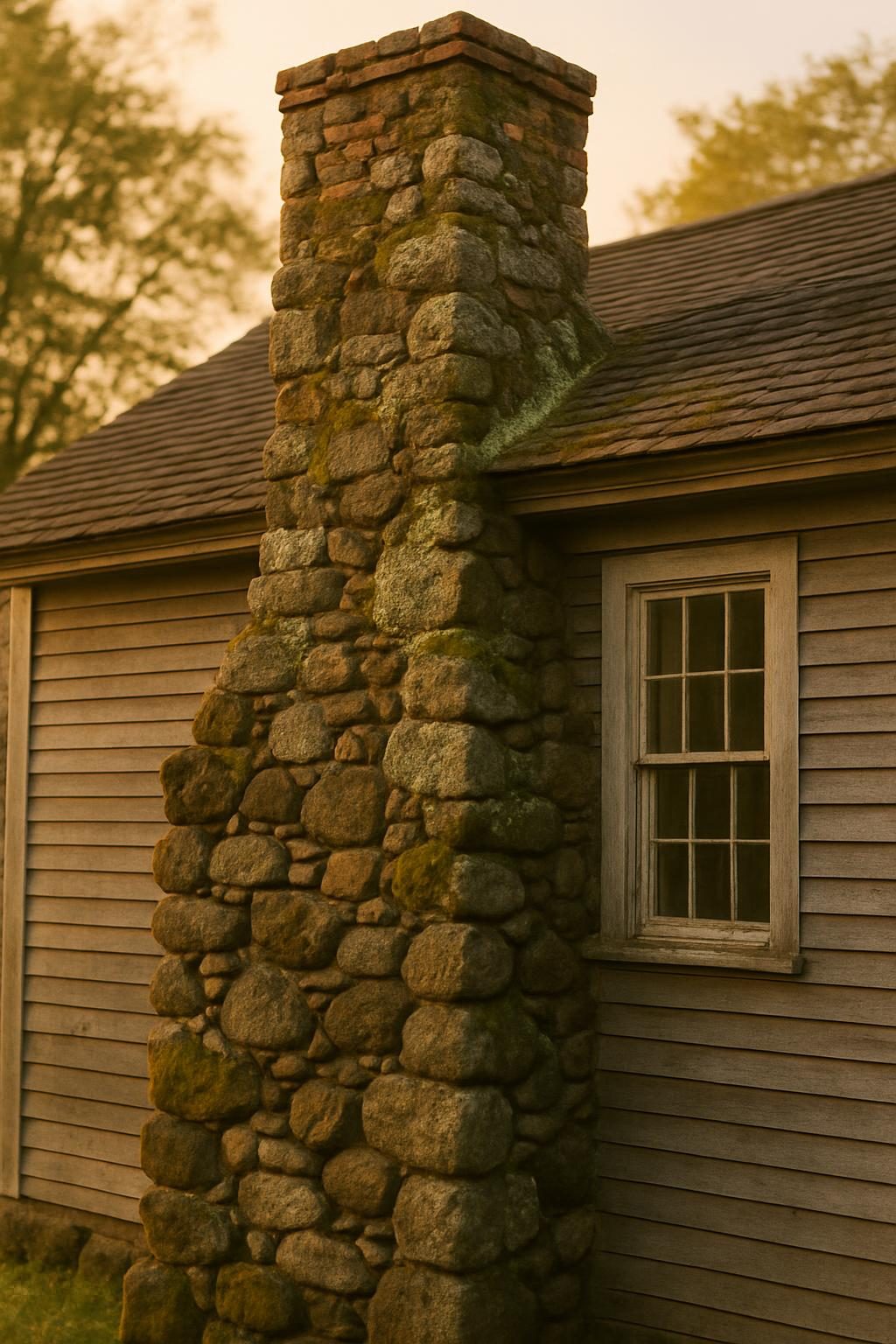Chimney Relining